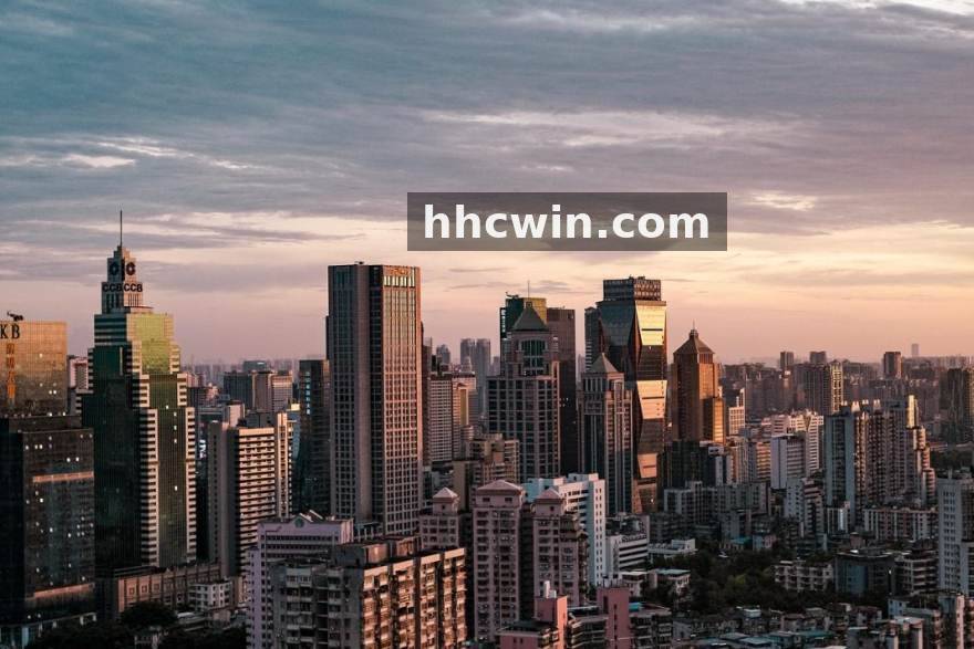 米兰内容团队工作场景