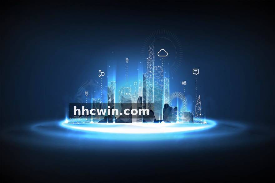 米兰社区秋季创作激励计划正式启动