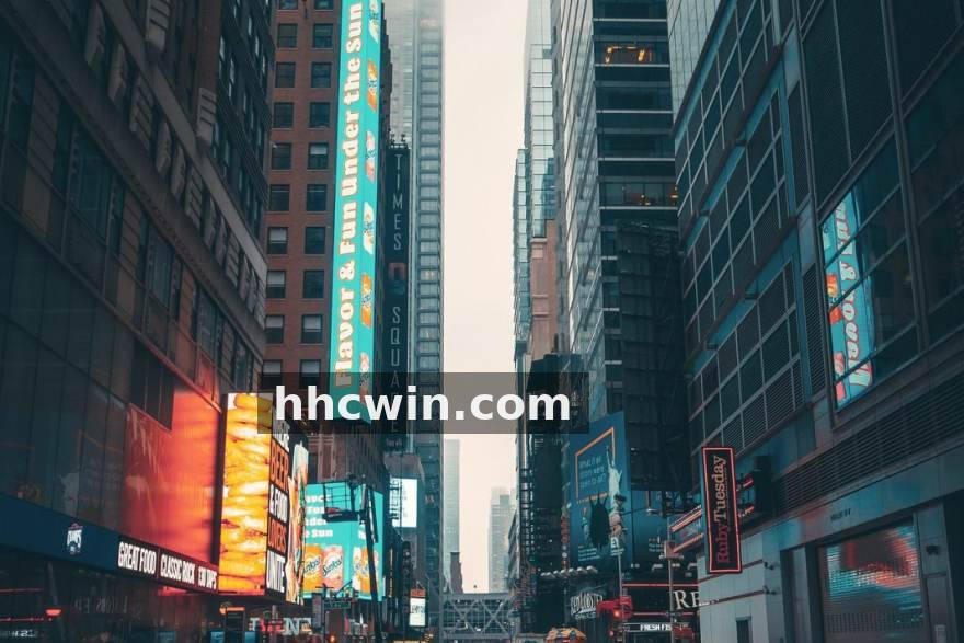 米兰与国际合规认证机构完成年度安全审计