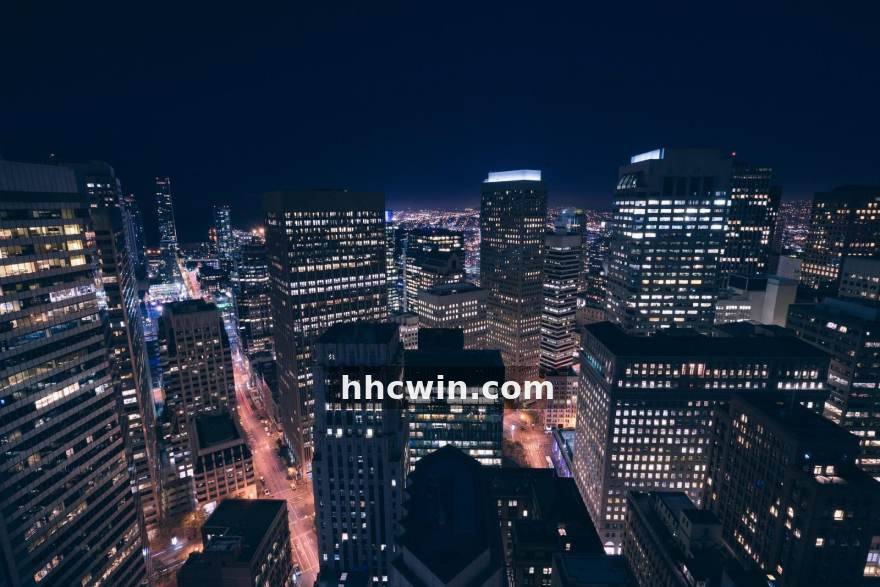 米兰游戏社区互动场景