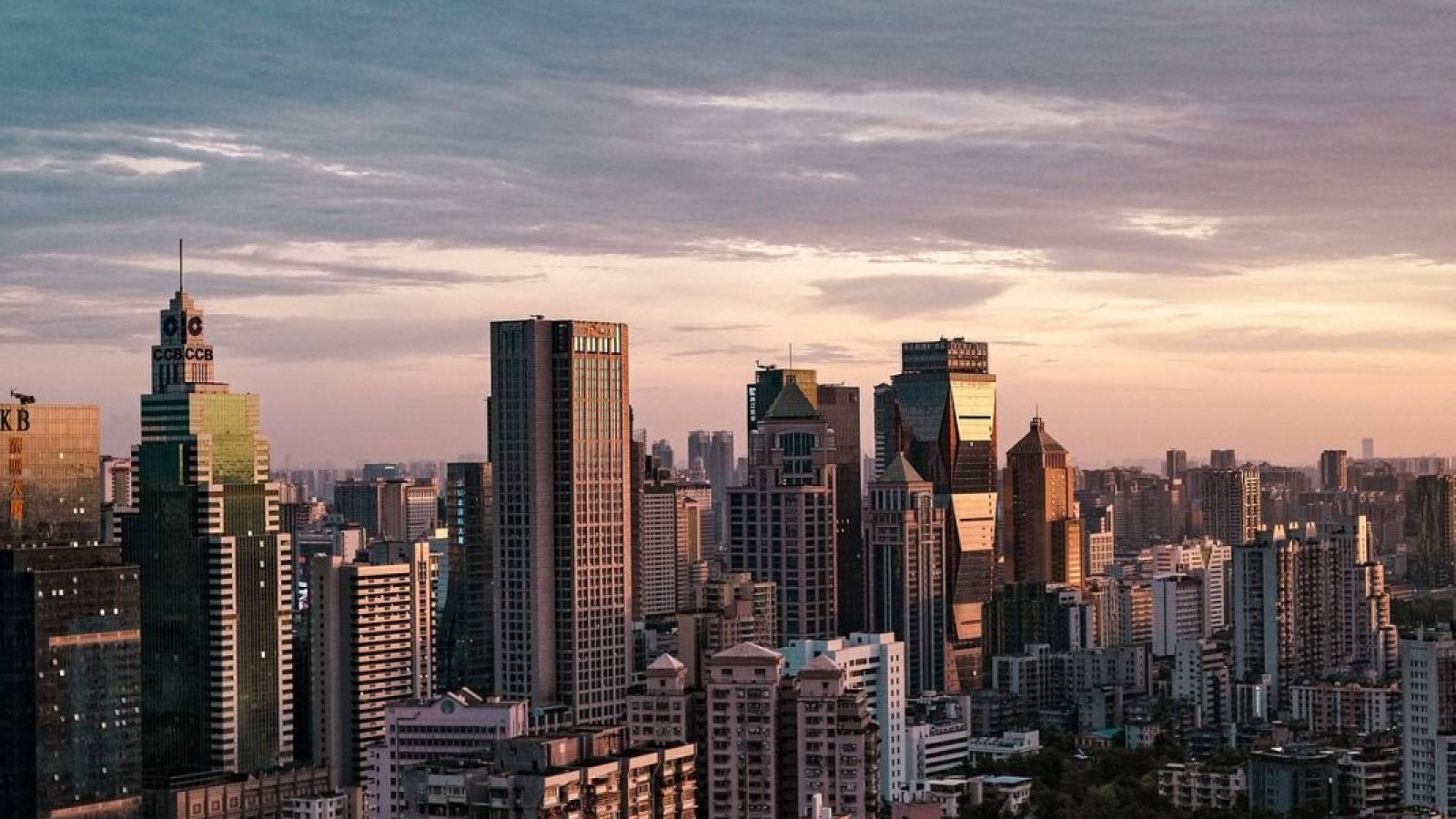 米兰中国官网技术团队长期运维支持场景
